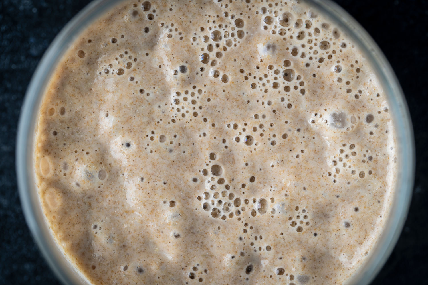 The Best Yeast for Pizza Dough: Types, Amounts, and Brands Compared