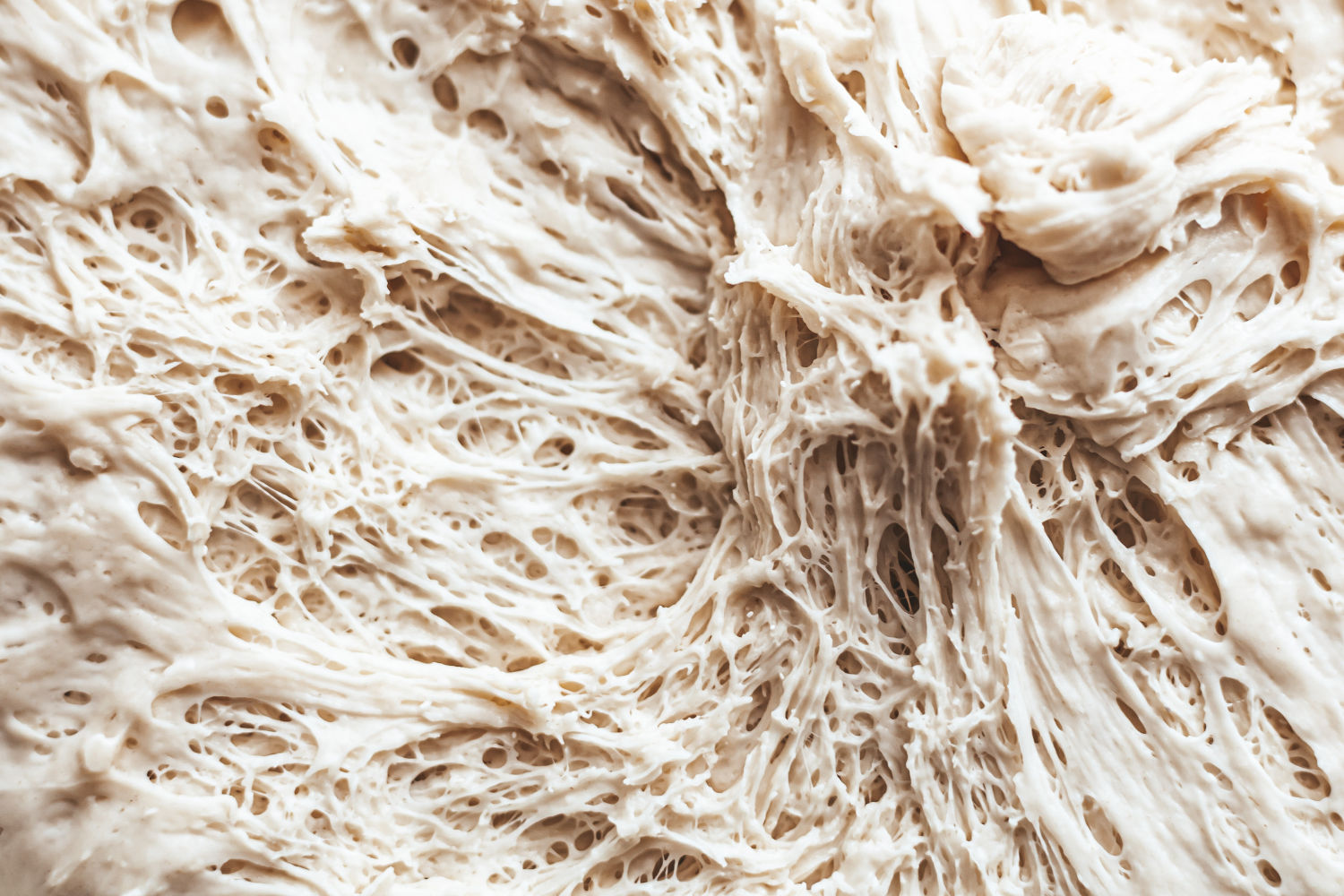 How to Make Biga Pizza Dough (And Why It's Worth the Wait)