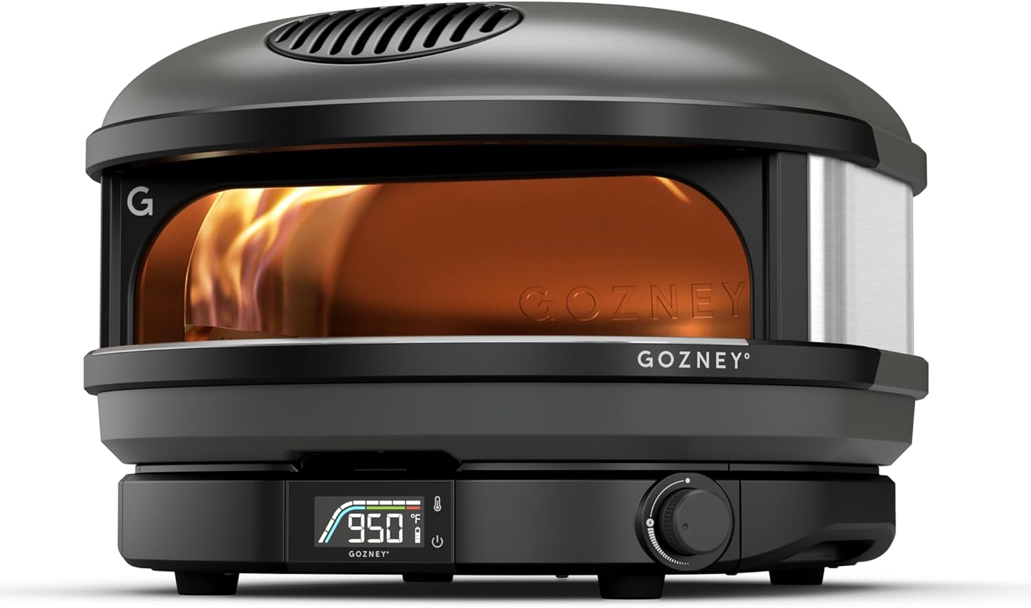 Gozney Arc Outdoor Pizza Oven